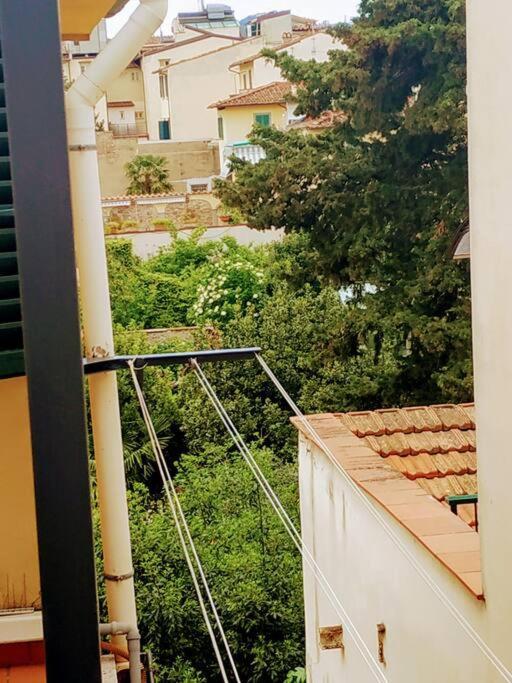 Apt Bright, Quiet! In The Center. Firenze Esterno foto